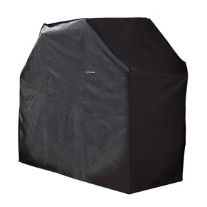 Housse pour barbecue américain