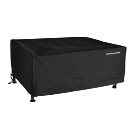 Housse pour plancha - taille s