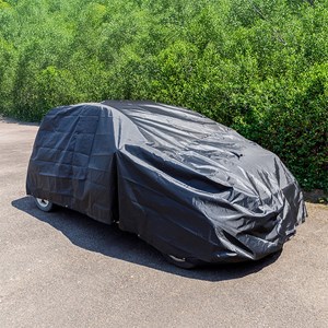 Housse plate multifonction 300 x 500 cm