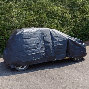 Housse plate multifonction 300 x 500 cm