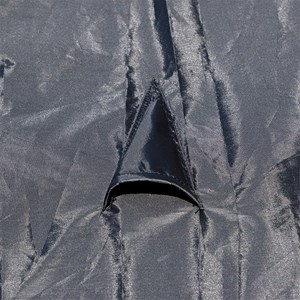 Housse plate multifonction 300 x 500 cm