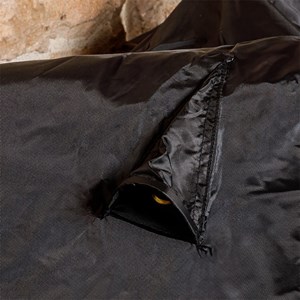 Housse multifonction l 300 x l 200 cm