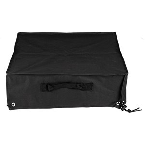 Housse pour plancha 51 x 47 x 21,5 cm