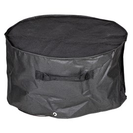 Housse pour brasero ø 55cm