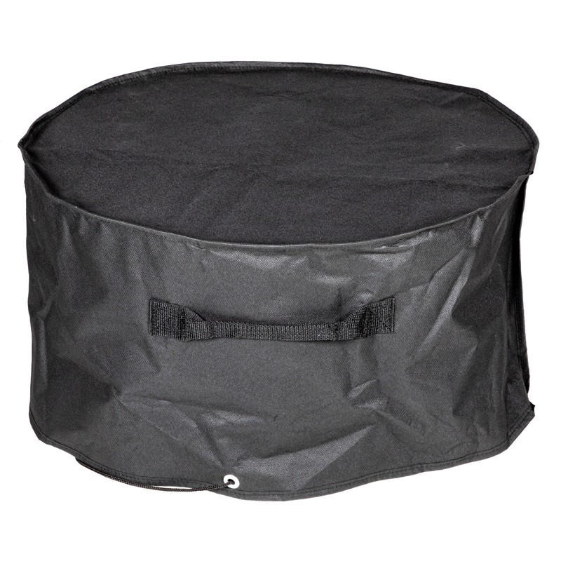 Housse pour brasero ø 55cm