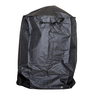 Housse pour barbecue