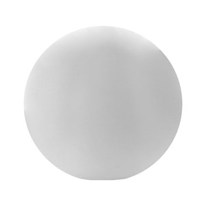Boule lumineuse led ø 30cm multicolore adhara