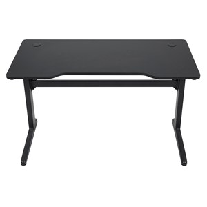 Bureau gamer à led alice