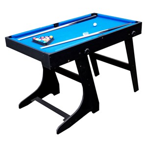 Table multi-jeux 4 en 1