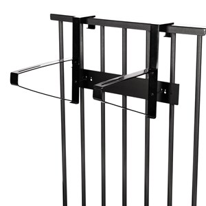 Support de balcon pour plancha oliana