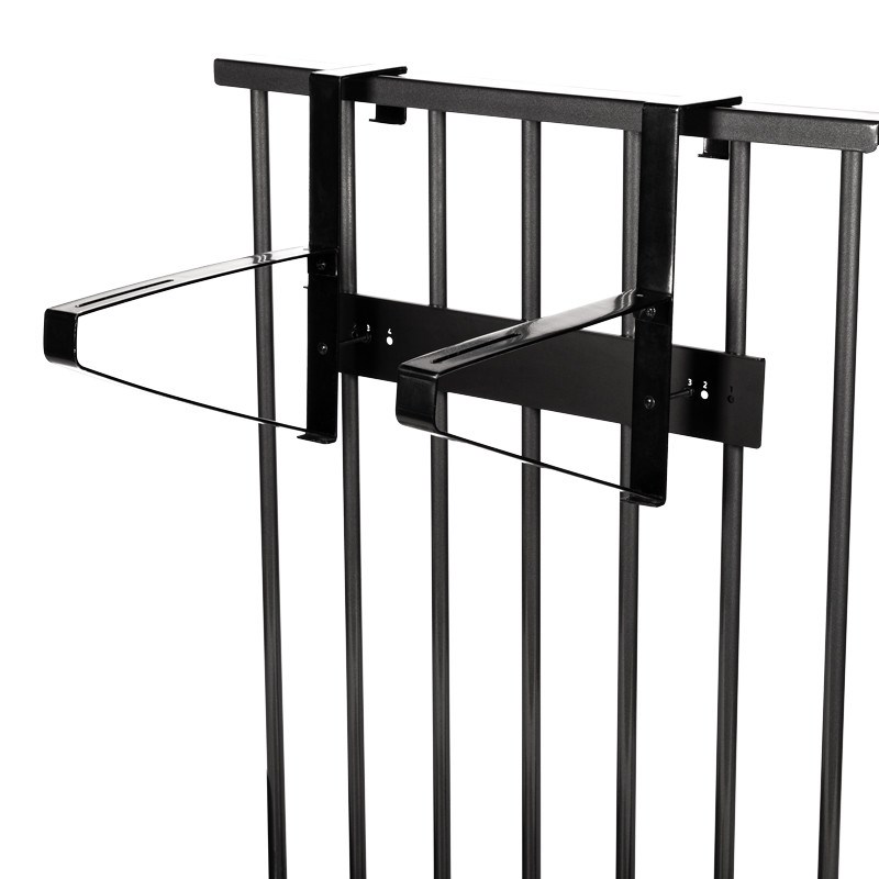 Support de balcon pour plancha oliana