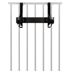 Support de balcon pour plancha oliana