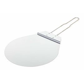 Pelle à pizza 32 cm somagic