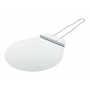 Pelle à pizza 32 cm somagic