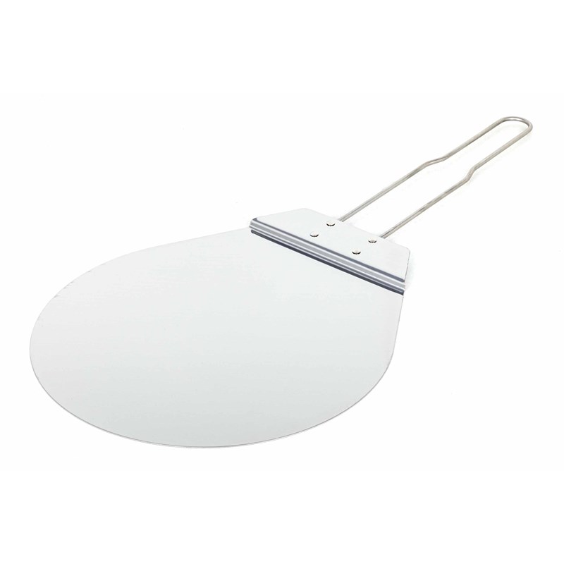Pelle à pizza 32 cm somagic