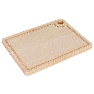 Planche à découper