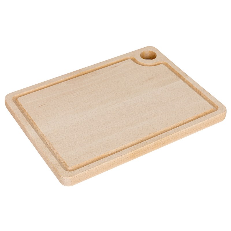 Planche à découper