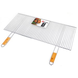 Grille découpable 90 x 40 cm