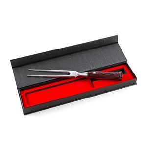 Fourchette à viande - gamme magma