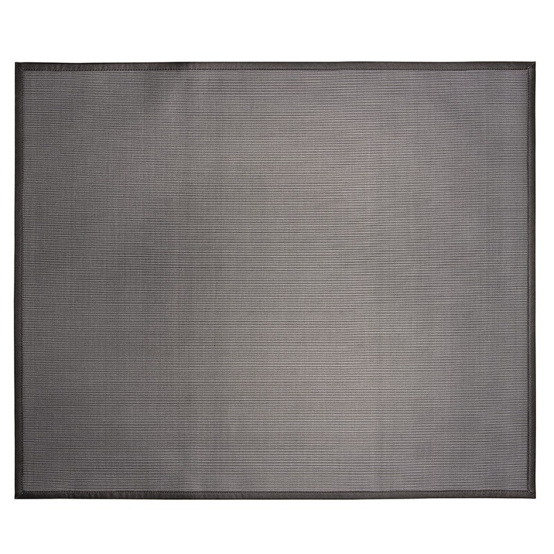 Tapis de protection pour barbecue, plancha et desserte