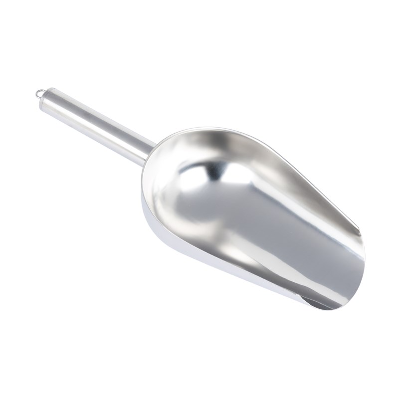 Pelle a pellets et granulés