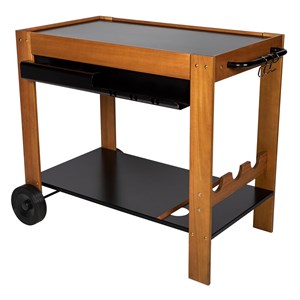 Somagic - desserte sylvana