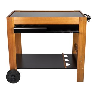 Somagic - desserte sylvana