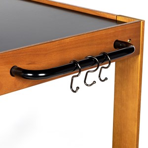 Somagic - desserte savannah