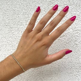 Bracelet pedrita – amazonite