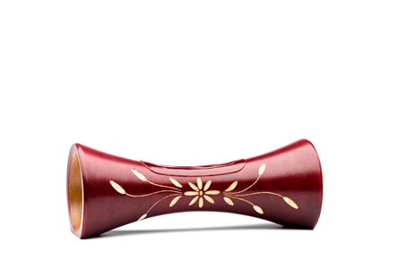 Enceinte mangobeat sans fil Bdx fleur