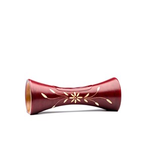 Enceinte mangobeat sans fil Bdx fleur