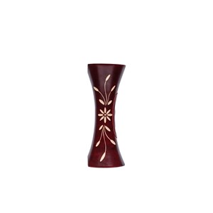 Enceinte mangobeat sans fil Bdx fleur