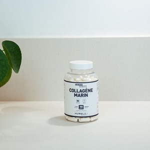 Collagène marin ultra-concentré
