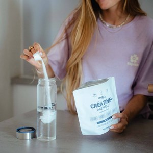 Créatine+ age-well®