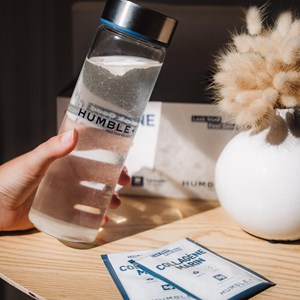 30 doses - collagène marin