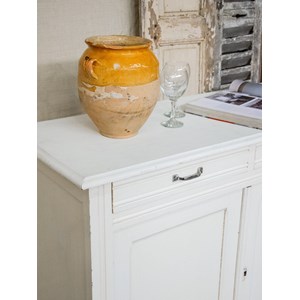 Buffet parisien en bois n°562