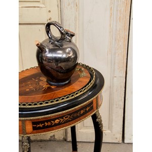 Jardinière style louis xv n°473