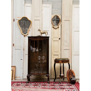 Jardinière style louis xv n°473
