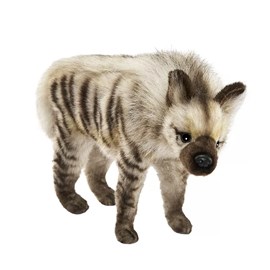 Hyene 16cmh-31cml - anima hansa