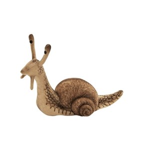 Escargot 22cml - anima hansa