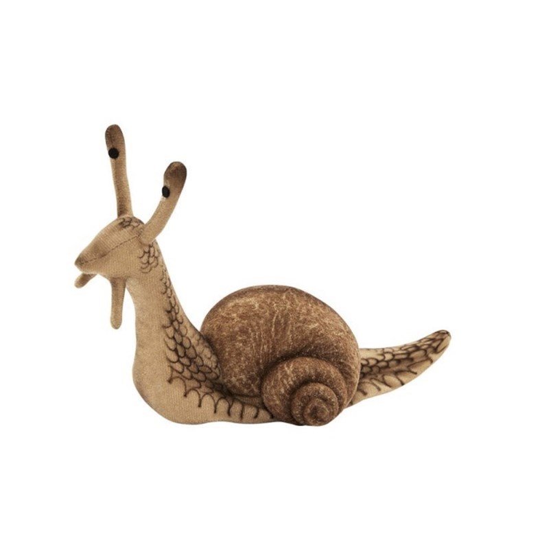 Escargot 22cml - anima hansa