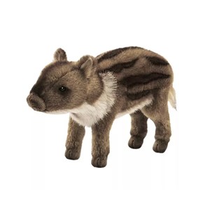 Marcassin 15cmh-23cml - anima