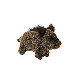 Sanglier 11cmh-21cml - anima