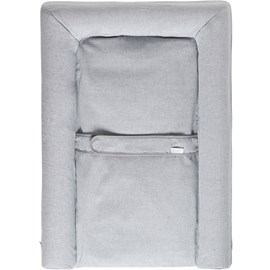 Matelas à langer mat'confort