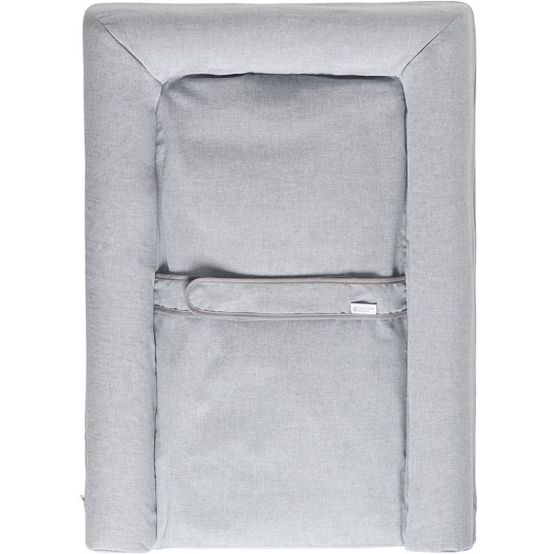 Matelas à langer mat'confort