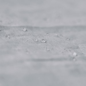 Matelas à langer mat'confort