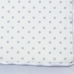 Matelas à langer mat'confort