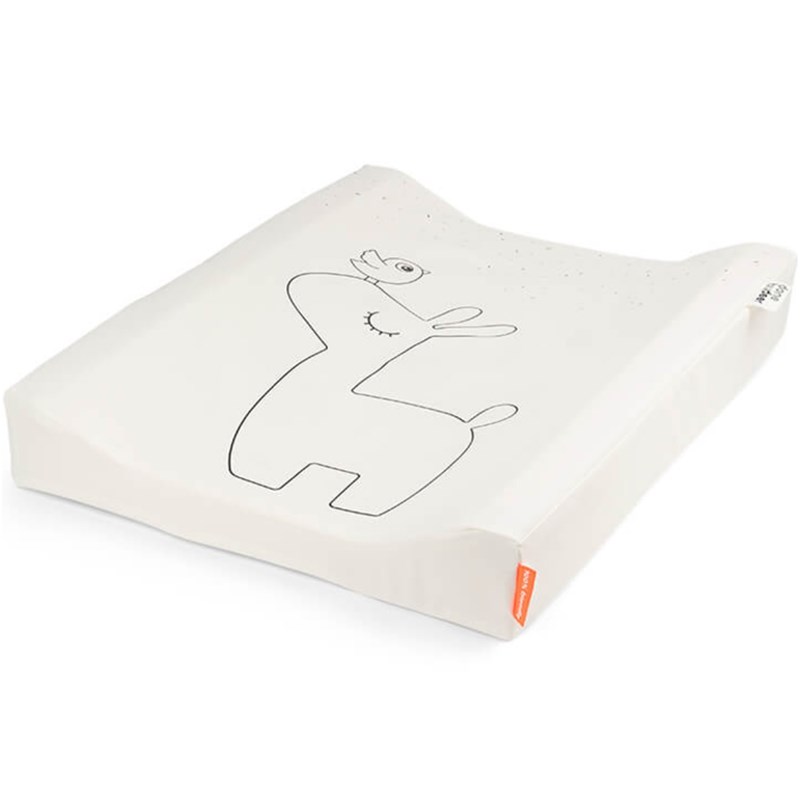 Matelas à langer easy wipe