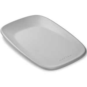 Matelas à langer en mousse softy