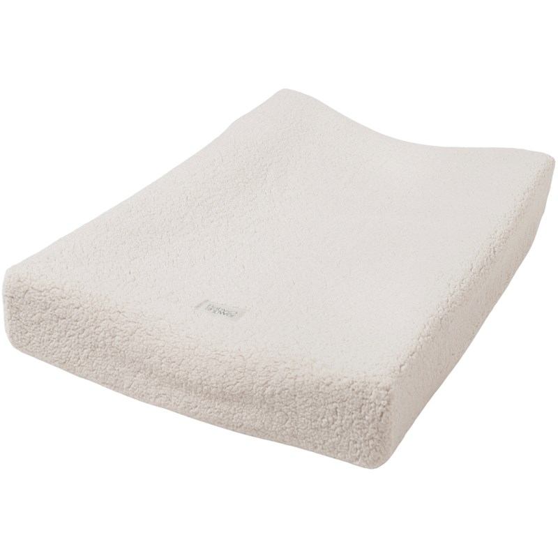 Housse de matelas à langer